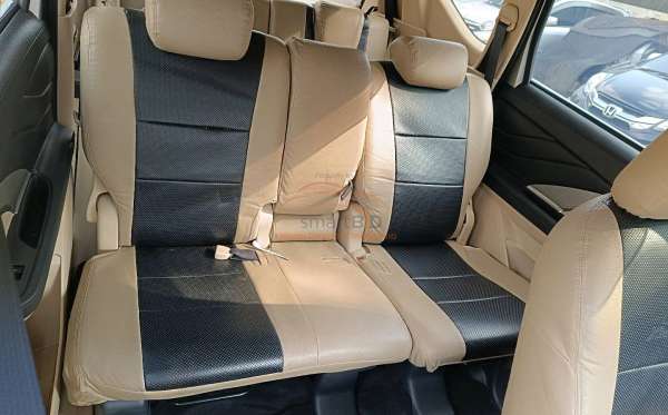 MITSUBISHI XPANDER GLS