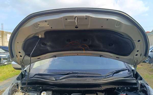 MITSUBISHI XPANDER GLS