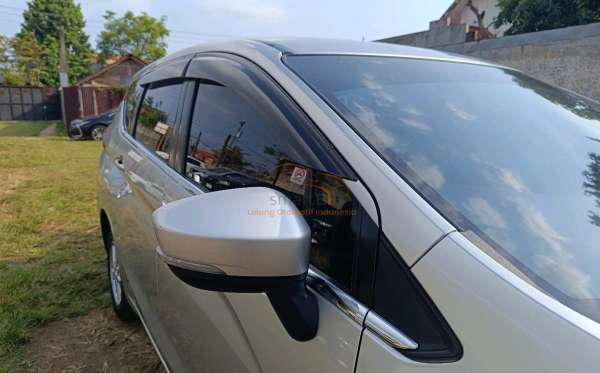 MITSUBISHI XPANDER GLS