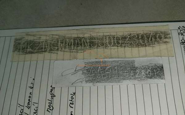 MITSUBISHI XPANDER GLS