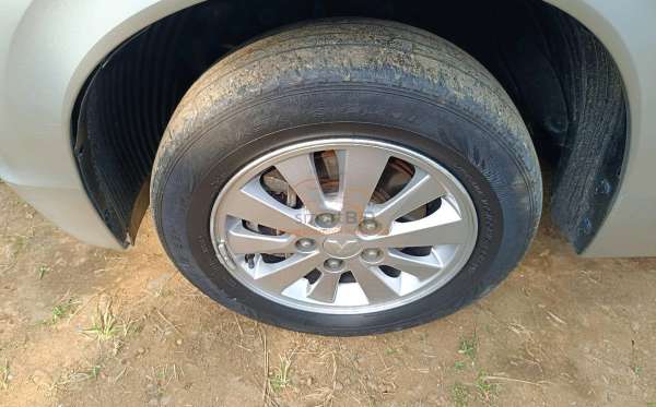 MITSUBISHI XPANDER GLS