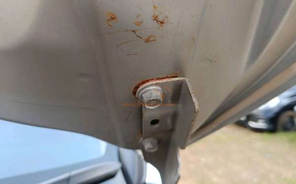 MITSUBISHI XPANDER GLS