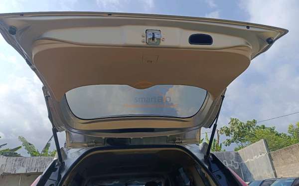 MITSUBISHI XPANDER GLS