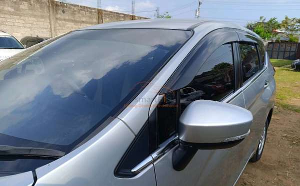 MITSUBISHI XPANDER GLS