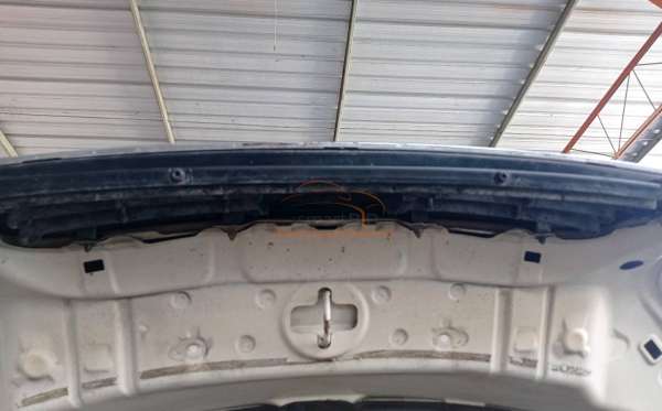 TOYOTA RUSH 1.5 G A/T