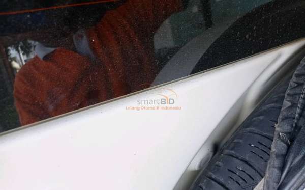 TOYOTA RUSH 1.5 G A/T