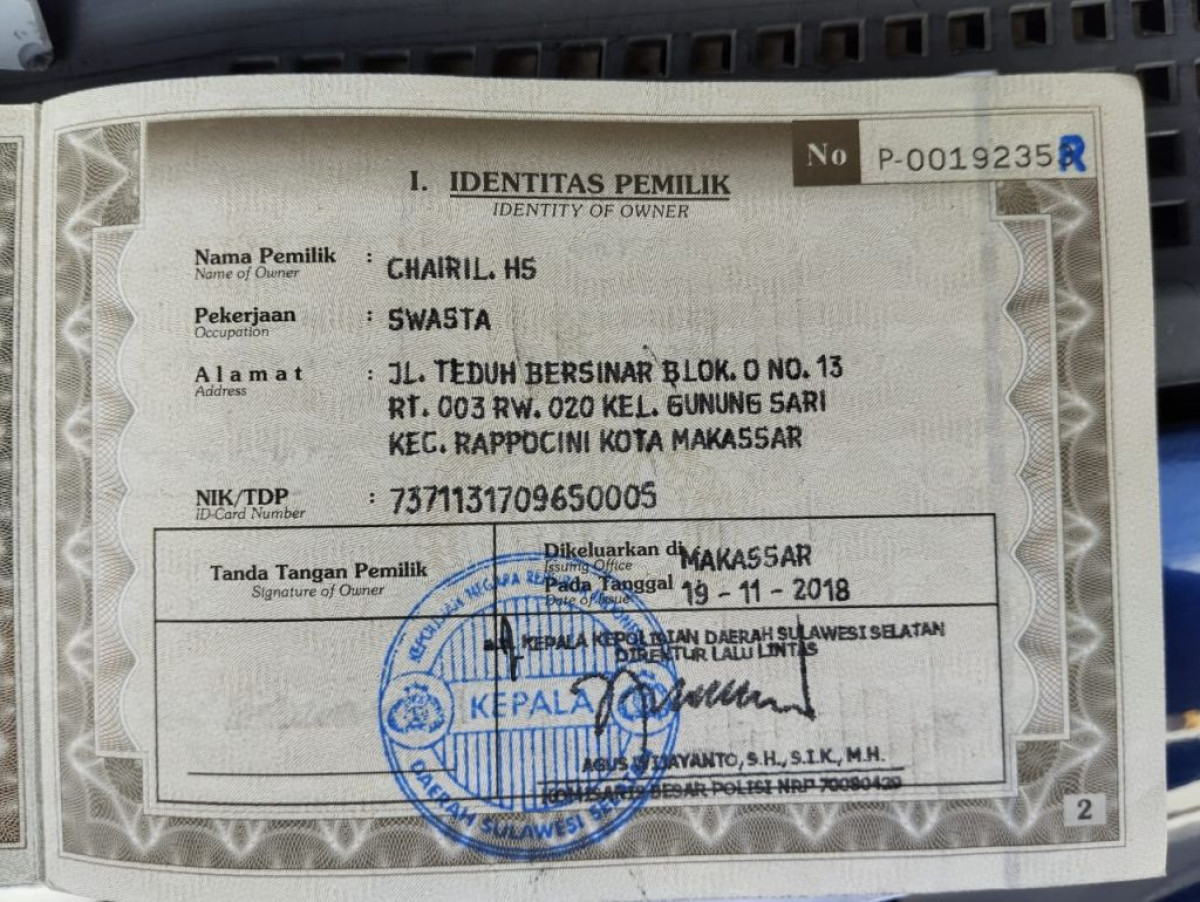 MITSUBISHI  XPANDER  1.5L EXCEED