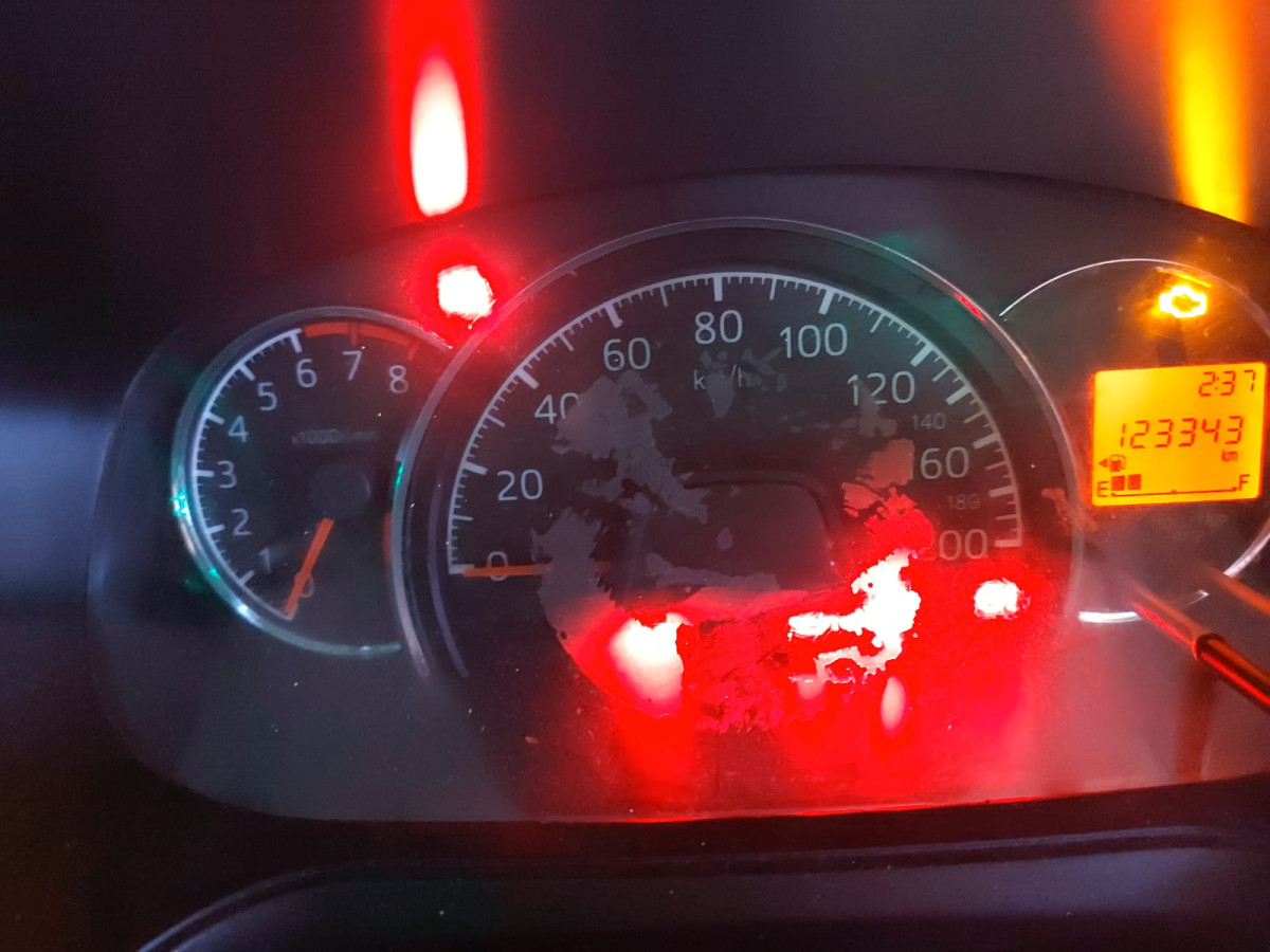 TOYOTA AGYA AGYA G