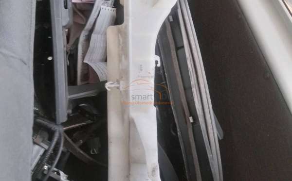 DAIHATSU AYLA 1.0 X
