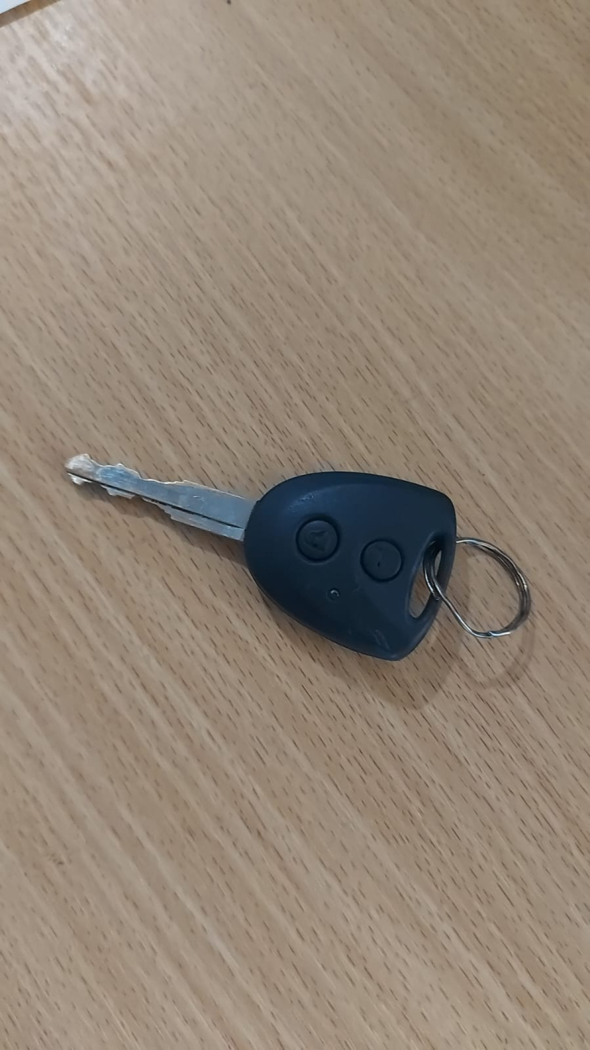 TOYOTA AGYA AGYA G