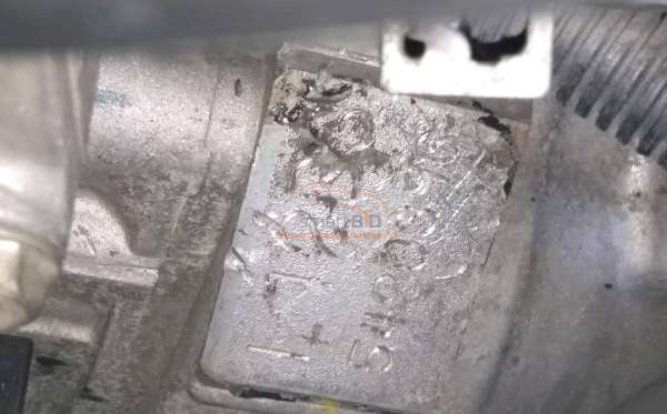 HONDA BRIO SATYA E