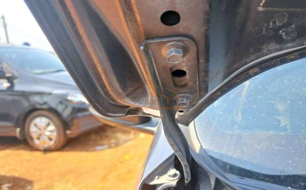 HONDA BRV DG3 1.5L PRECVT