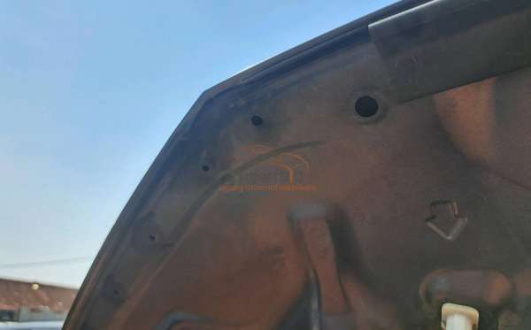 HONDA BRV DG3 1.5L PRECVT