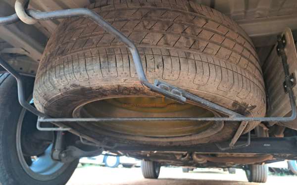 HONDA BRV DG3 1.5L PRECVT