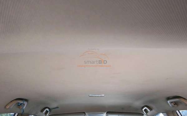 HONDA CR-V RE1 2WD 2.0 A/T