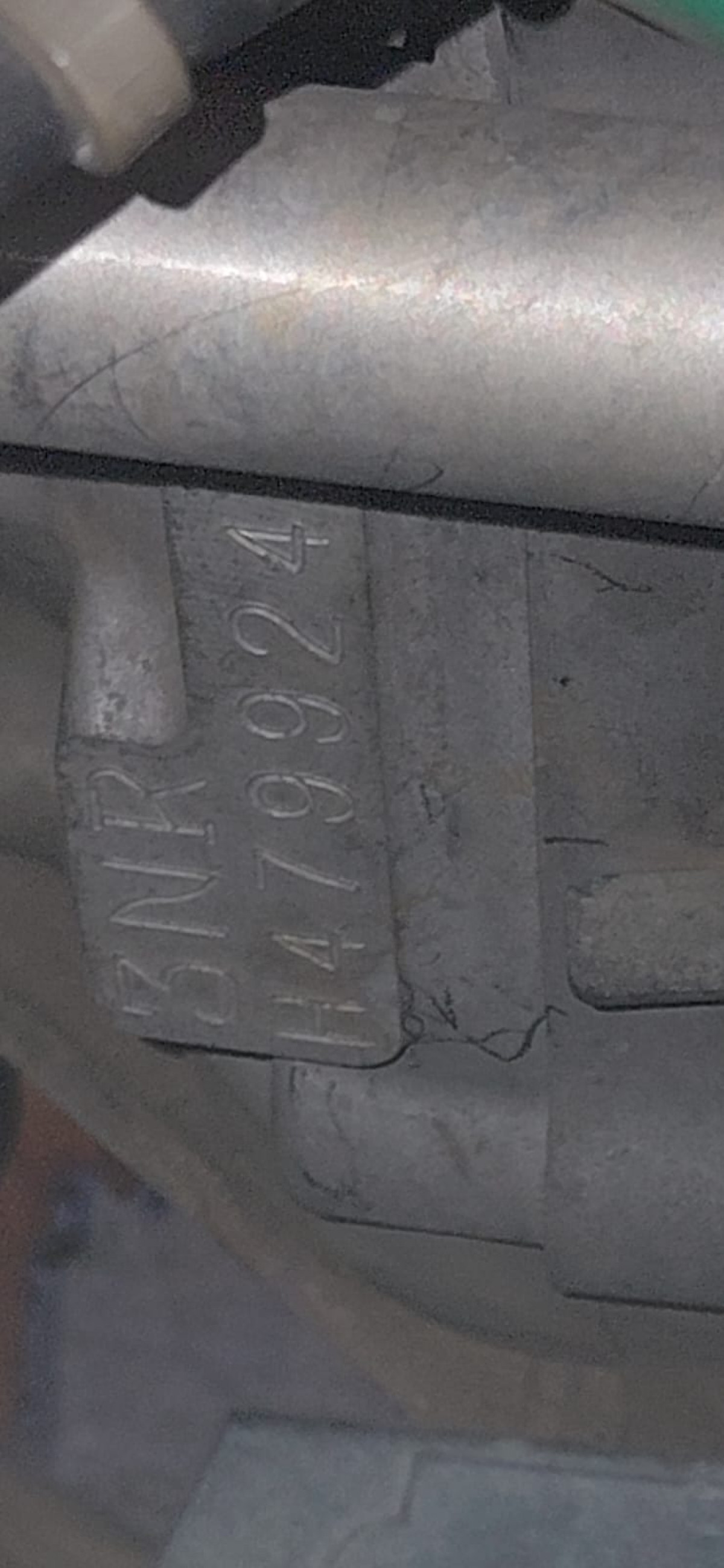 TOYOTA AGYA AGYA G