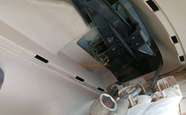 MITSUBISHI XPANDER 1.5L ULTIMATE
