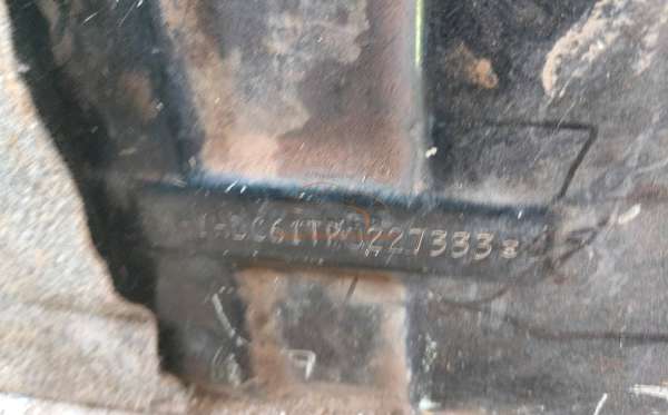 SUZUKI  CARRY  PU