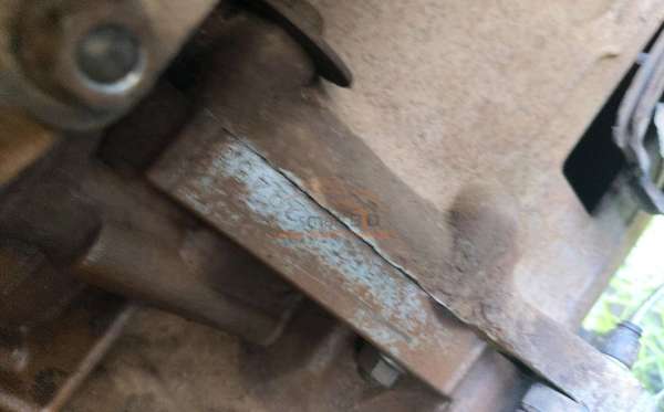 SUZUKI  CARRY  PU