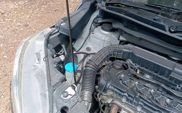 SUZUKI XL 7415F GL 4X2 MT