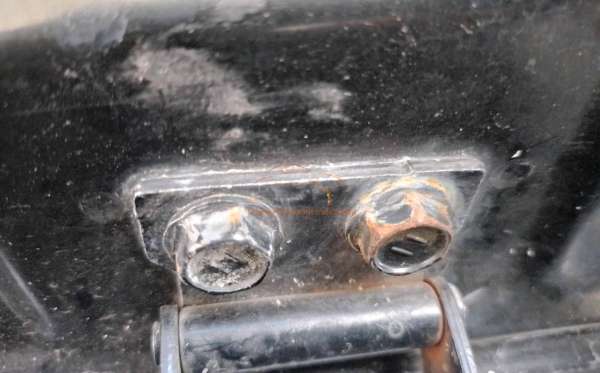 TOYOTA AVANZA