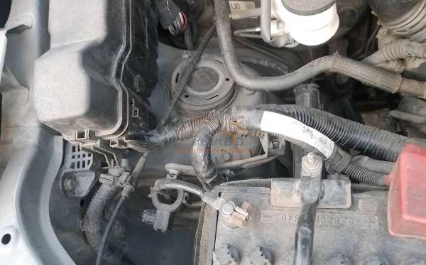 TOYOTA AVANZA
