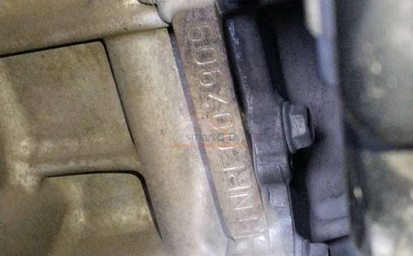 TOYOTA  AVANZA VELOZ 1.5