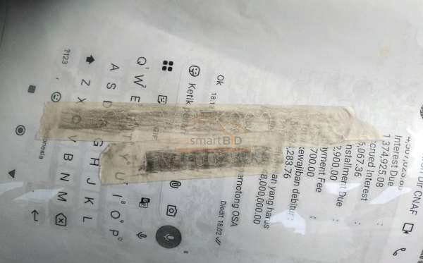 TOYOTA  AVANZA VELOZ 1.5