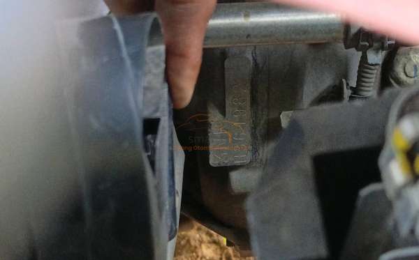 TOYOTA CALYA 1.2 G M/T