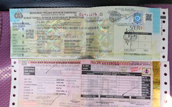 TOYOTA CALYA 1.2 G M/T