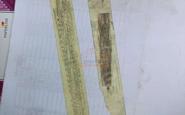 WULING ALMAZ 1.5 LT LUX CVT