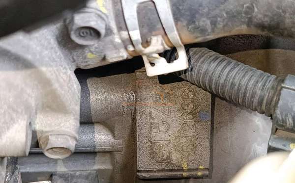 HONDA MOBILIO DD4 1.5 E M CVT CKD