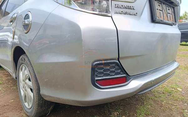 HONDA MOBILIO DD4 1.5 E M CVT CKD