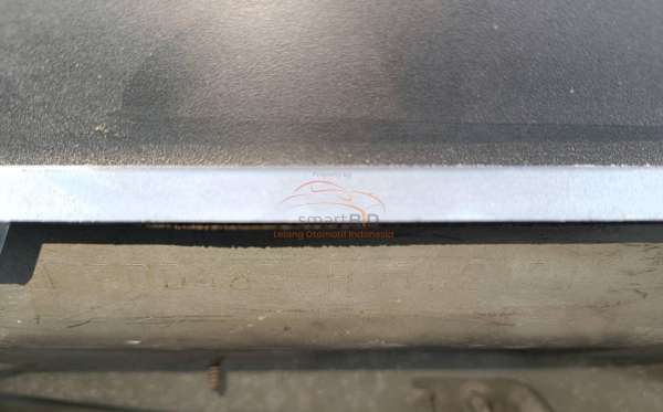 HONDA MOBILIO DD4 1.5 E M CVT CKD