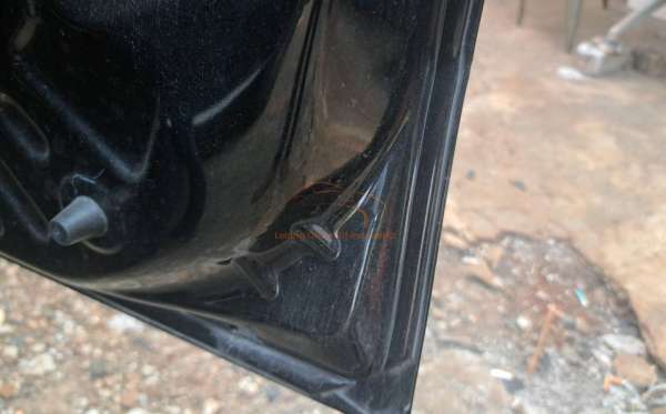 MITSUBISHI  PAJERO  SPORT 2.4L DAKAR-L (4X2)