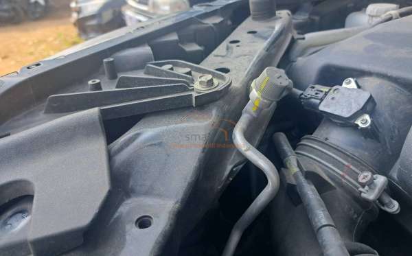 MITSUBISHI  PAJERO  SPORT 2.4L DAKAR-L (4X2)