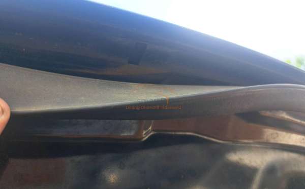 MITSUBISHI  PAJERO  SPORT 2.4L DAKAR-L (4X2)