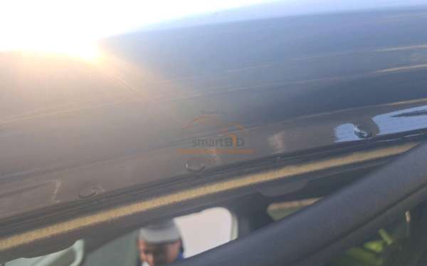 MITSUBISHI  PAJERO  SPORT 2.4L DAKAR-L (4X2)