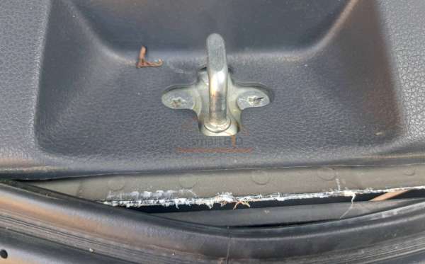 MITSUBISHI  PAJERO  SPORT 2.4L DAKAR-L (4X2)