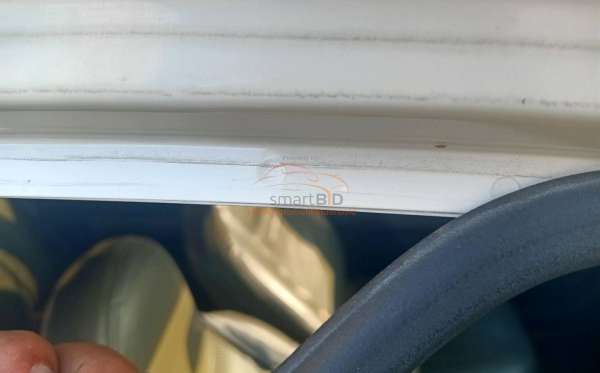 TOYOTA CALYA 1.2 G A/T