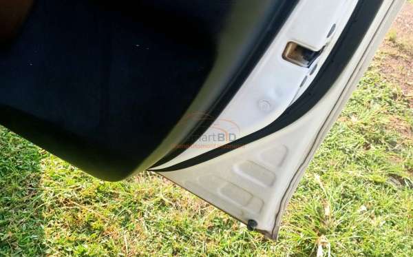 TOYOTA CALYA 1.2 G A/T