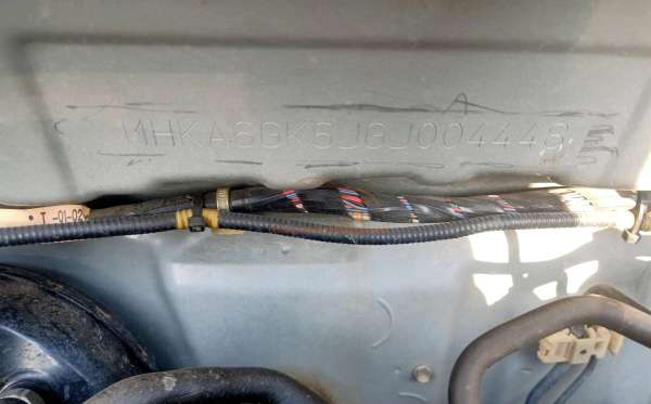 TOYOTA CALYA 1.2 G A/T