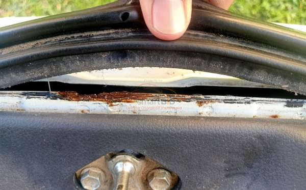 TOYOTA CALYA 1.2 G A/T