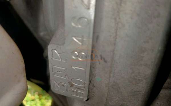 TOYOTA CALYA 1.2 G A/T