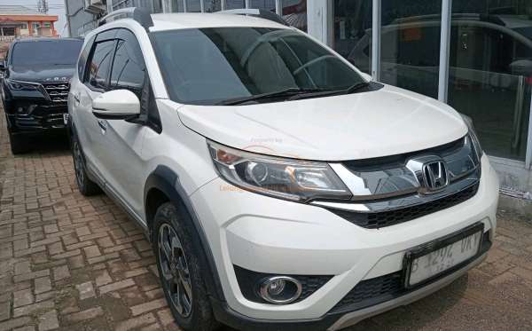 HONDA BRV 1.5E
