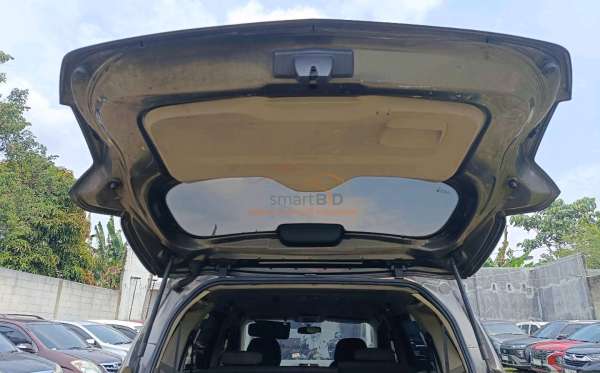 CHEVROLET SPIN 1.3 LT