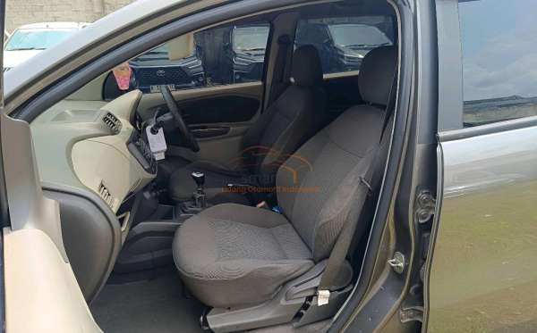 CHEVROLET SPIN 1.3 LT