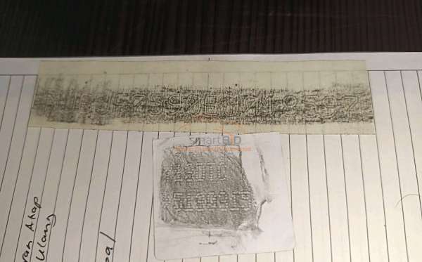 CHEVROLET SPIN 1.3 LT