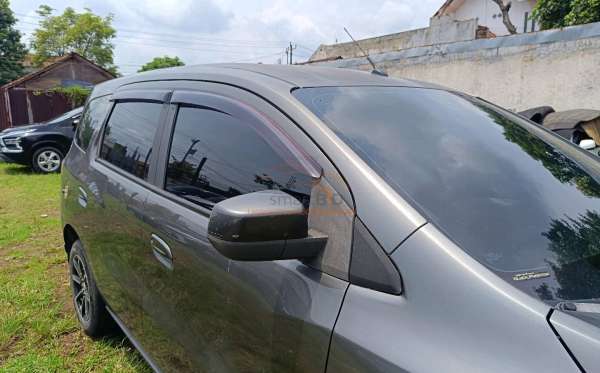 CHEVROLET SPIN 1.3 LT