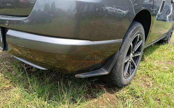 CHEVROLET SPIN 1.3 LT